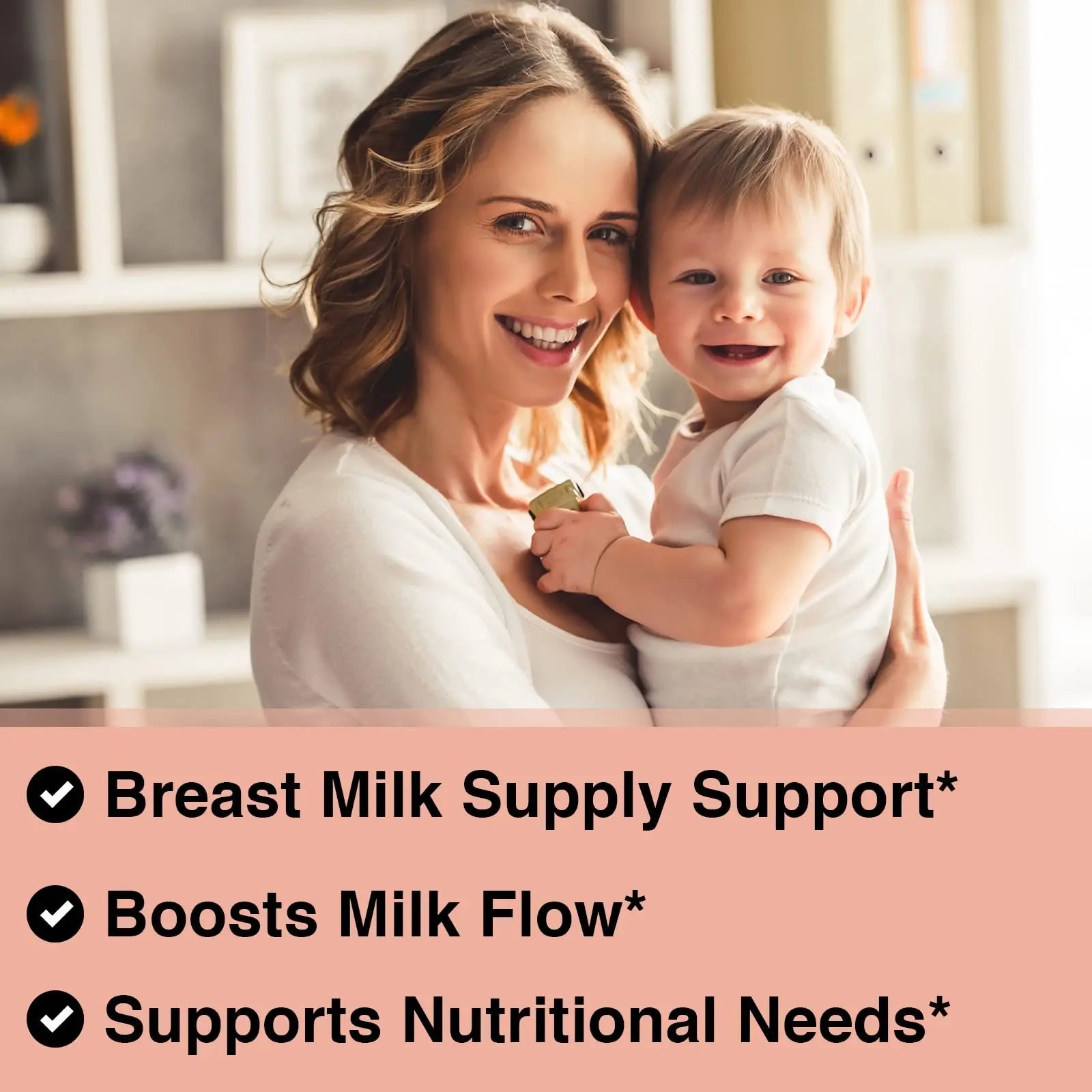 Funermy Postnatal Probiotics Lactation Supplements and Menopause Probiotics for Women Funermy Au supplements