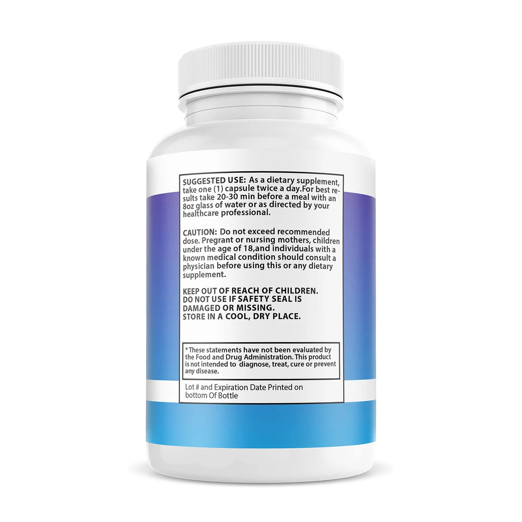 Keto Prime, Advanced Ketogenic Pill Shark Formula 1300mg, KetoPrime, Made in The USA Malibu Labs Au supplements