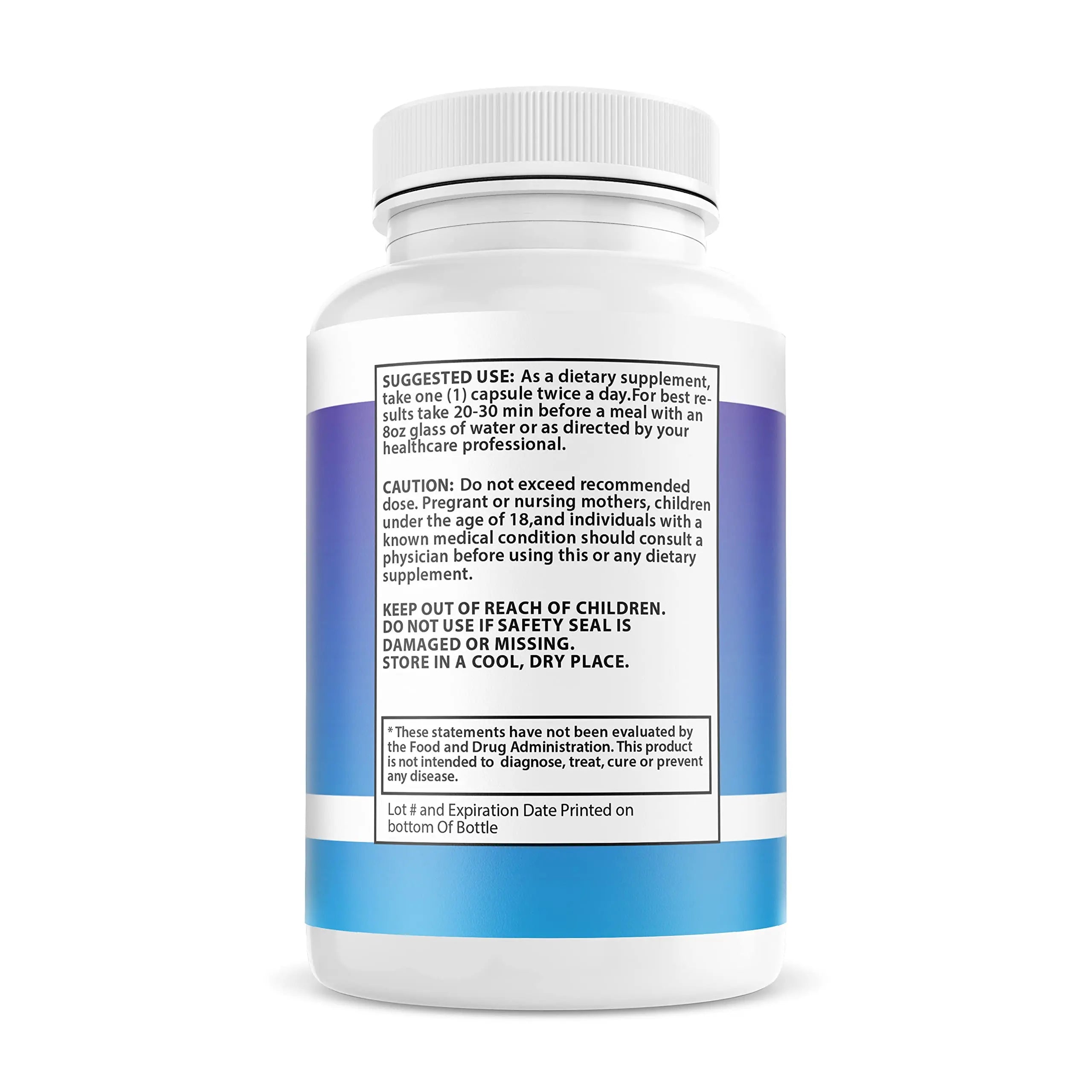 Keto Prime, Advanced Ketogenic Pill Shark Formula 1300mg, KetoPrime, Made in The USA Malibu Labs Au supplements