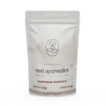 Neel Ayurvedics Kanchnar Guggulu - 300 Tab Neel Ayurvedics Au supplements