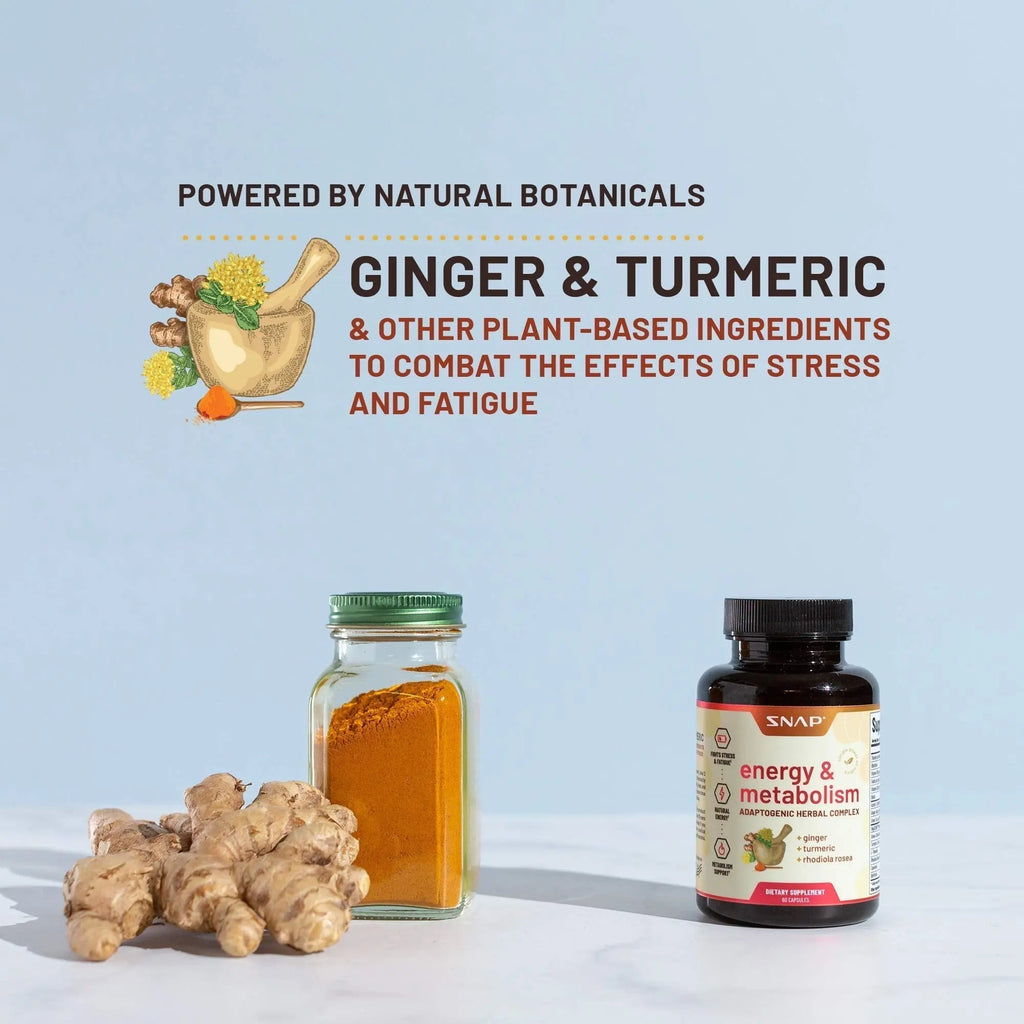 Snap Supplements Nitric Oxide Gummies and Energy Capsules Snap Supplements Au supplements