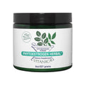 Vitanica Phytoestrogen Herbal Non-GMO PMS, Menopause Relief Supplement for Women Vitanica Au supplements