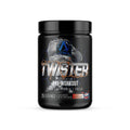Alpha Nutrition Labs Twister Advanced Pre-Workout Powder (Raspberry Lemonade) Alpha Nutrition Labs Au supplements