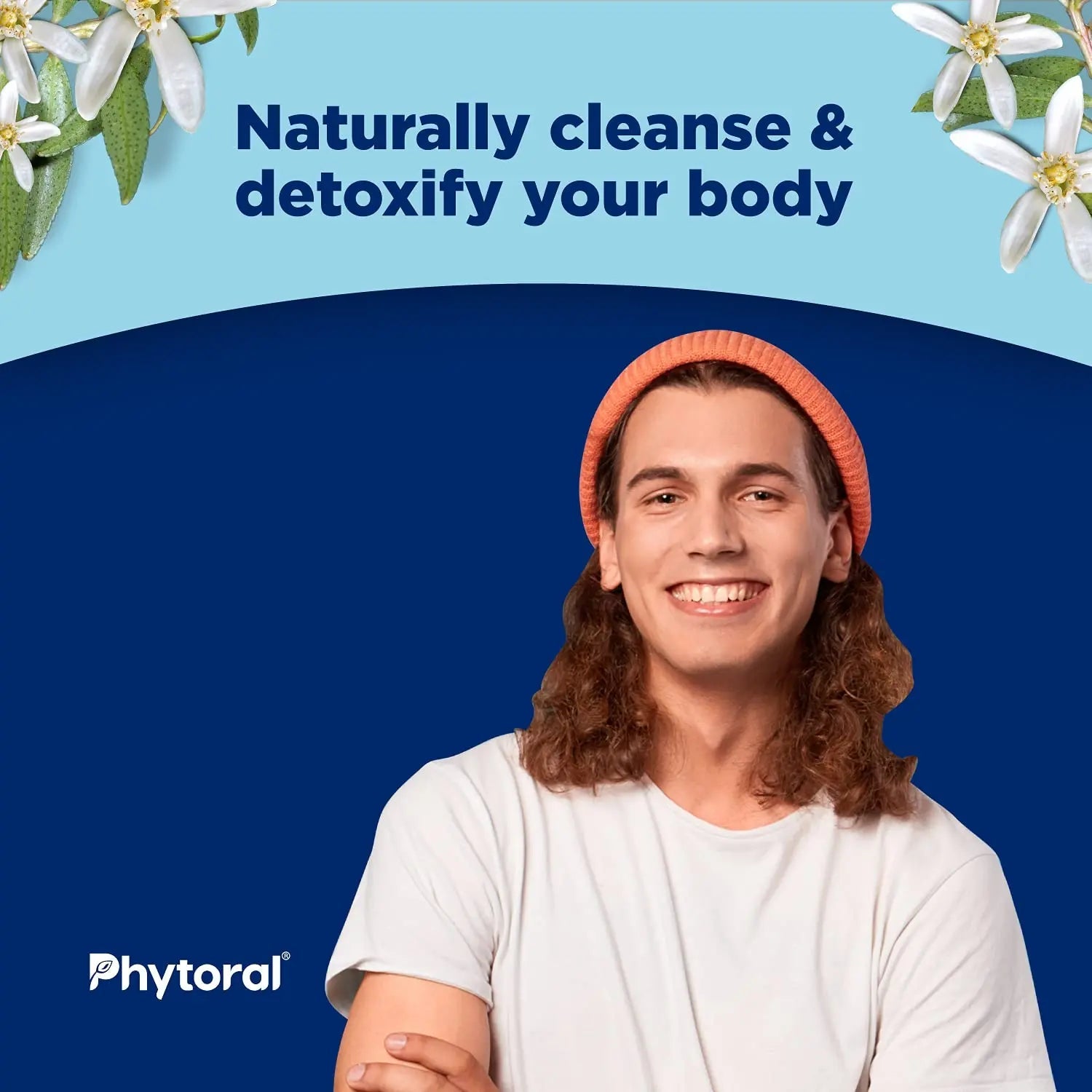 Diuretic Water Pills for Water Retention - Water Away Diuretic Pills for Bloating Relief Tevare Au supplements