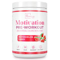 Pre Workout Powder for Men - Gluten Free Preworkout with Creatine for Muscle Endurance My Adventure to Fit Au supplements