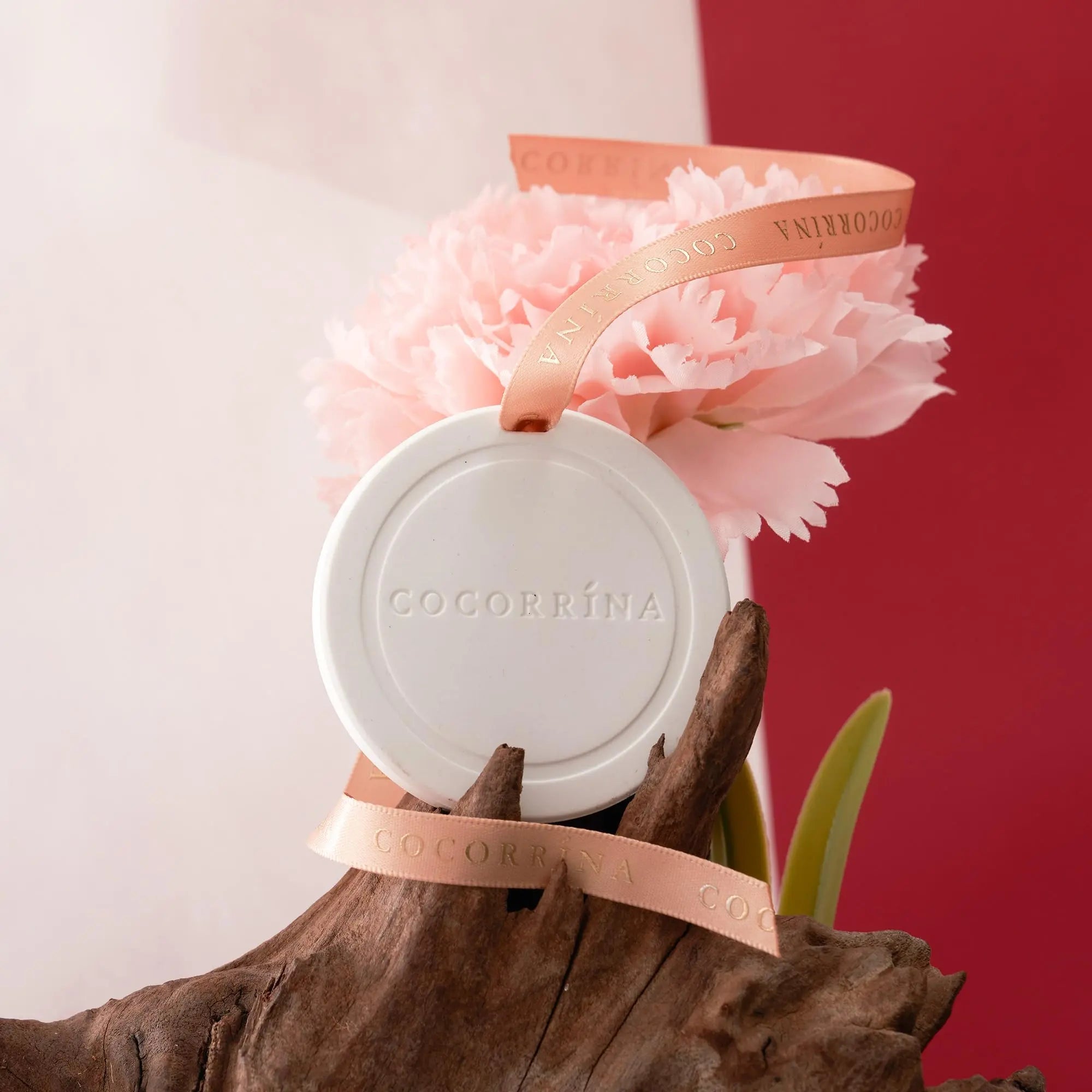 Candle Gifts for Mom - COCORRÍNA Mothers Day Gifts Bitrhday Gifts, Unique Birthday Gifts COCORRÍNA Au supplements