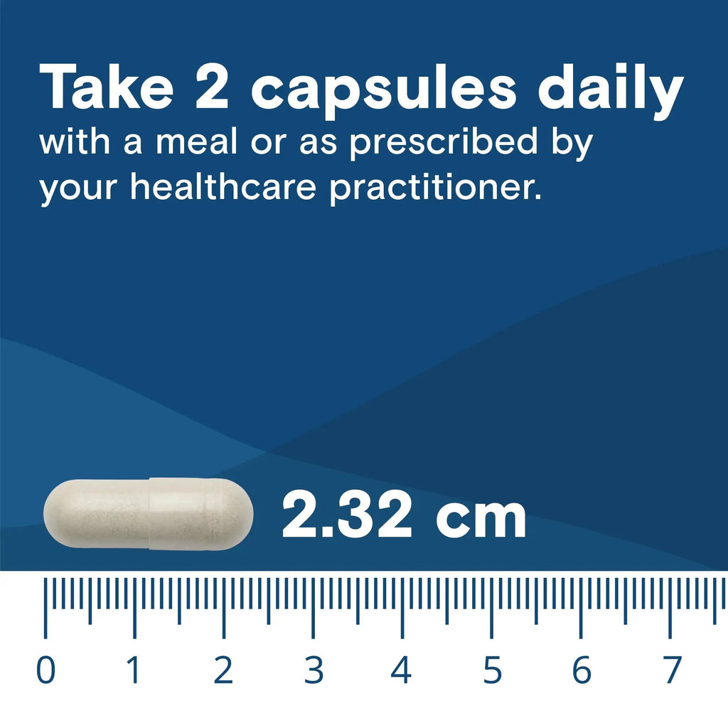 Bariatric Fusion Bariatric Multivitamin Without Iron | Post Bariatric Surgery Patients | Iron Free Bariatric Vitamin Bariatric Fusion Au supplements