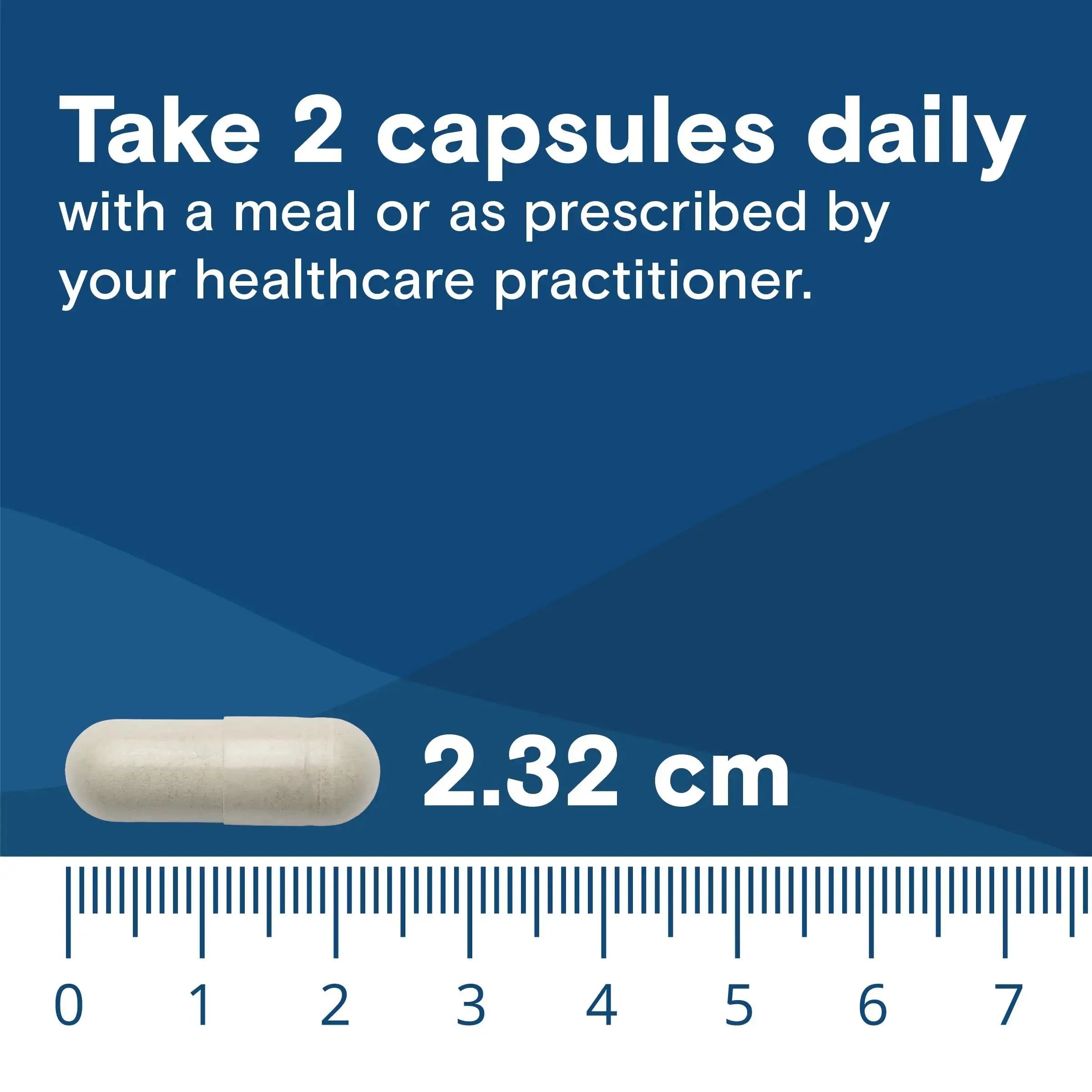 Bariatric Fusion Bariatric Multivitamin Without Iron | Post Bariatric Surgery Patients | Iron Free Bariatric Vitamin Bariatric Fusion Au supplements