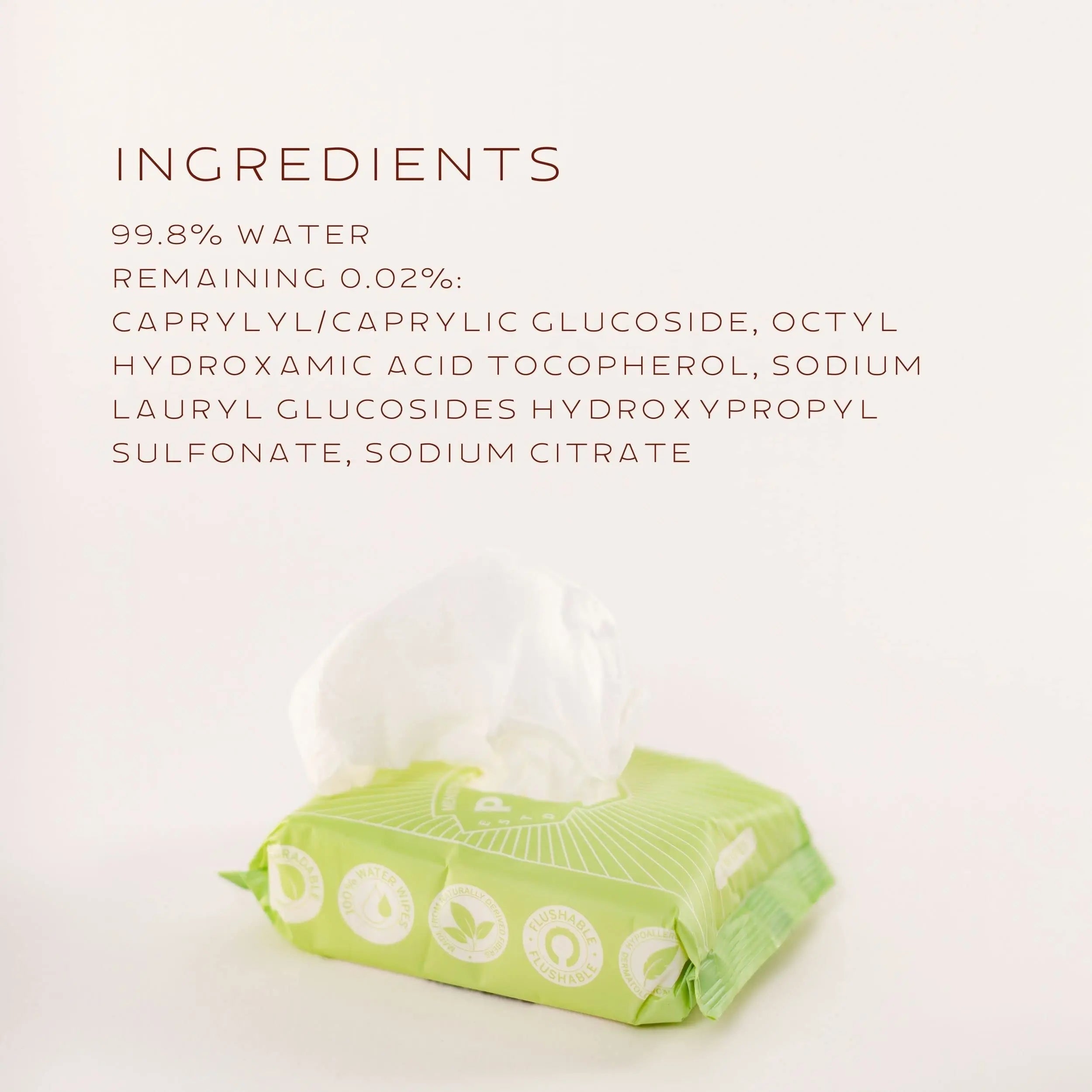 Menstrual Cup Wipes - On The Go Public Bathroom Feminine Wipes - Safe On Period Cups & Menstrual discs Pixie Cup Au supplements