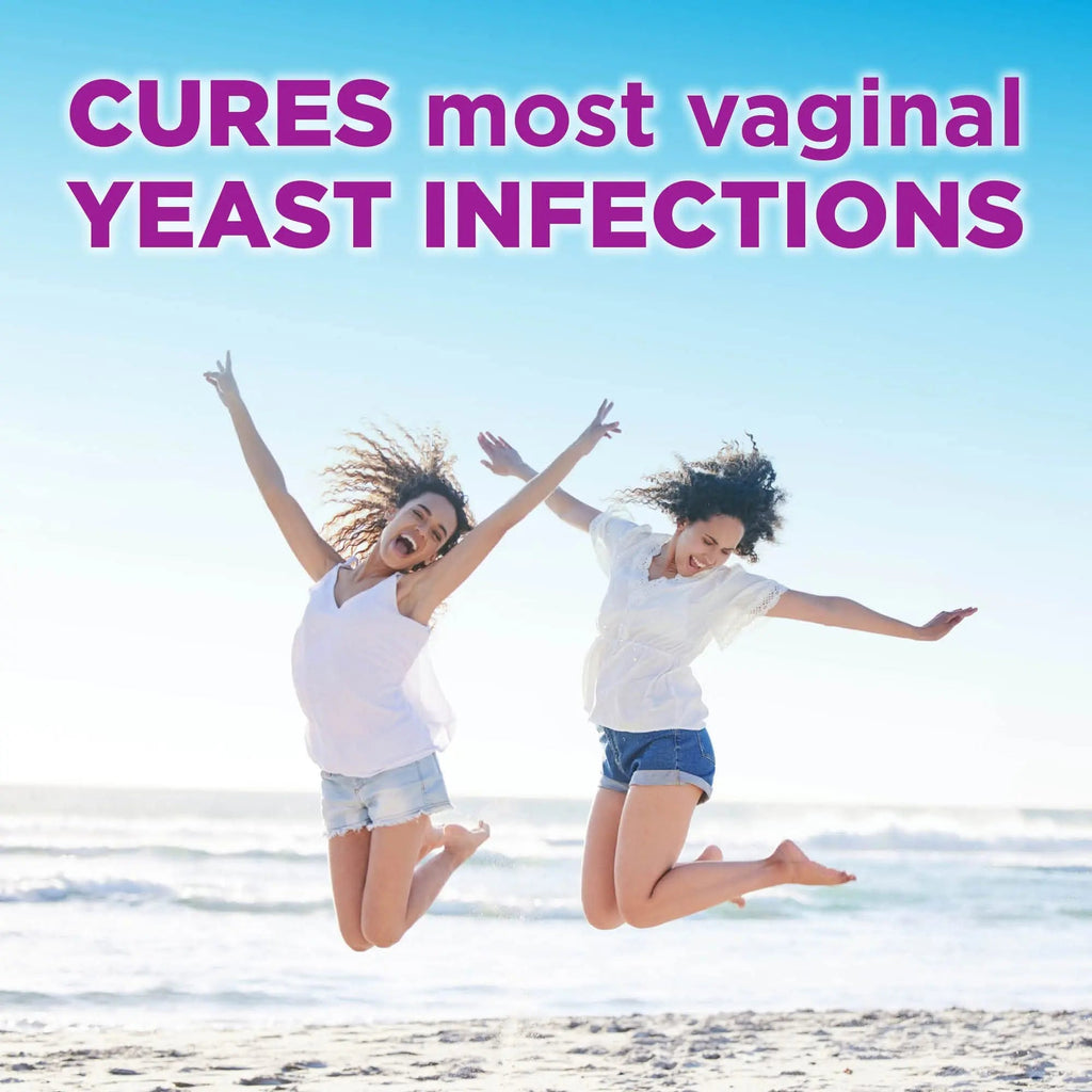 Amazon Basic Care Miconazole 7, Miconazole Nitrate Vaginal Cream 2 Percent, 7-Day Yeast Infection Amazon Basic Care Au supplements