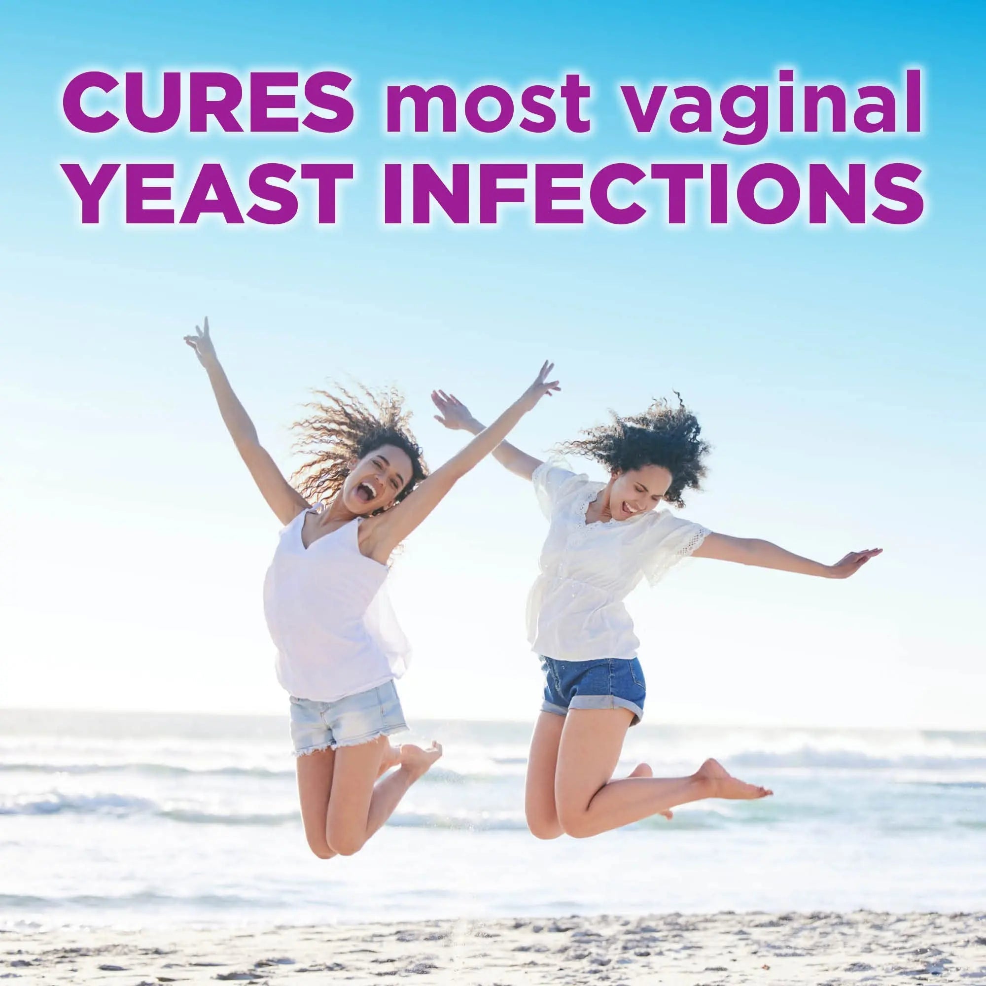 Amazon Basic Care Miconazole 7, Miconazole Nitrate Vaginal Cream 2 Percent, 7-Day Yeast Infection Amazon Basic Care Au supplements