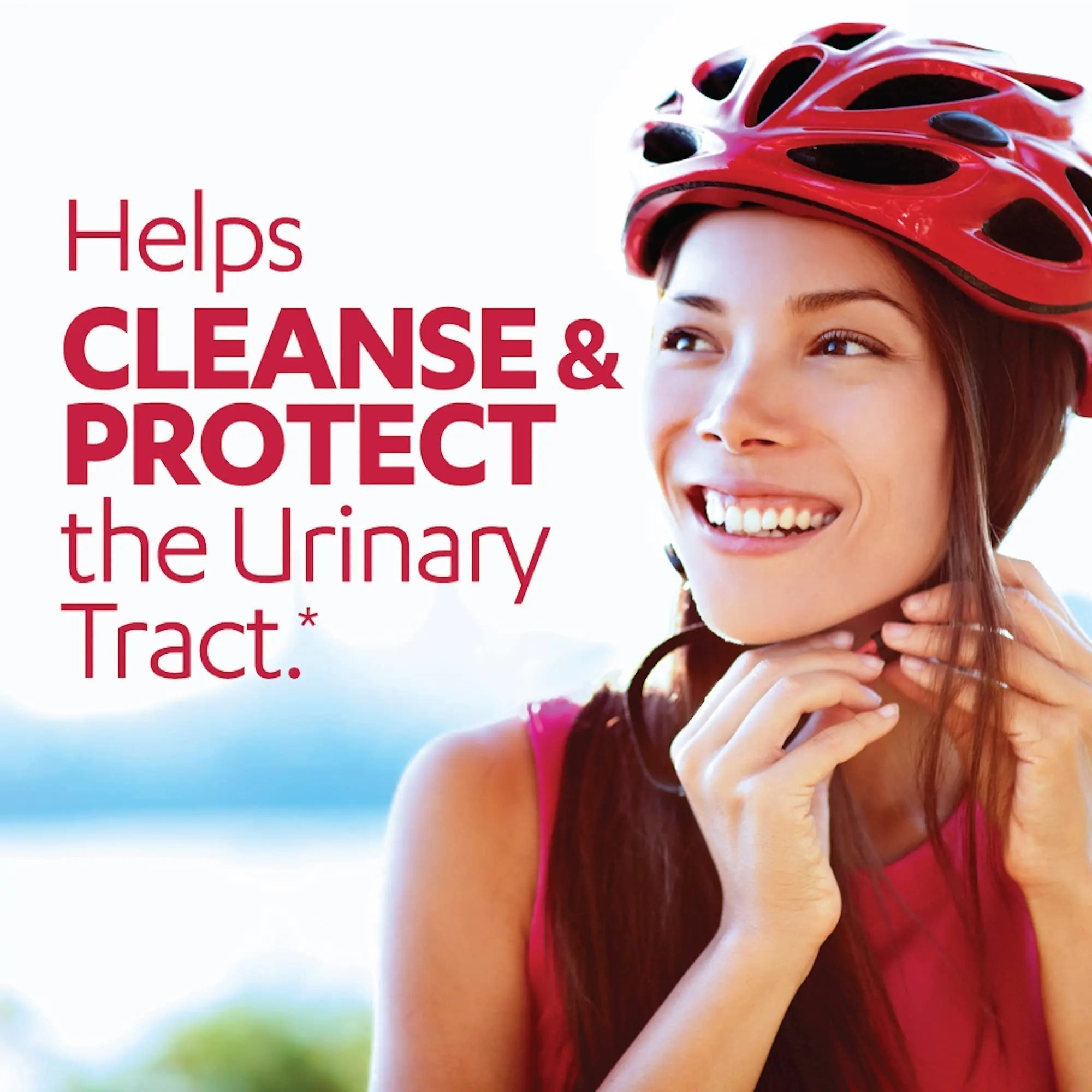 AZO D Mannose Urinary Tract Health, Cleanse, Flush & Protect The Urinary Tract & Cranberry Urinary Tract Health Supplement, 1 Serving = 1 Glass of Cranberry Juice, Sugar AZO Au supplements