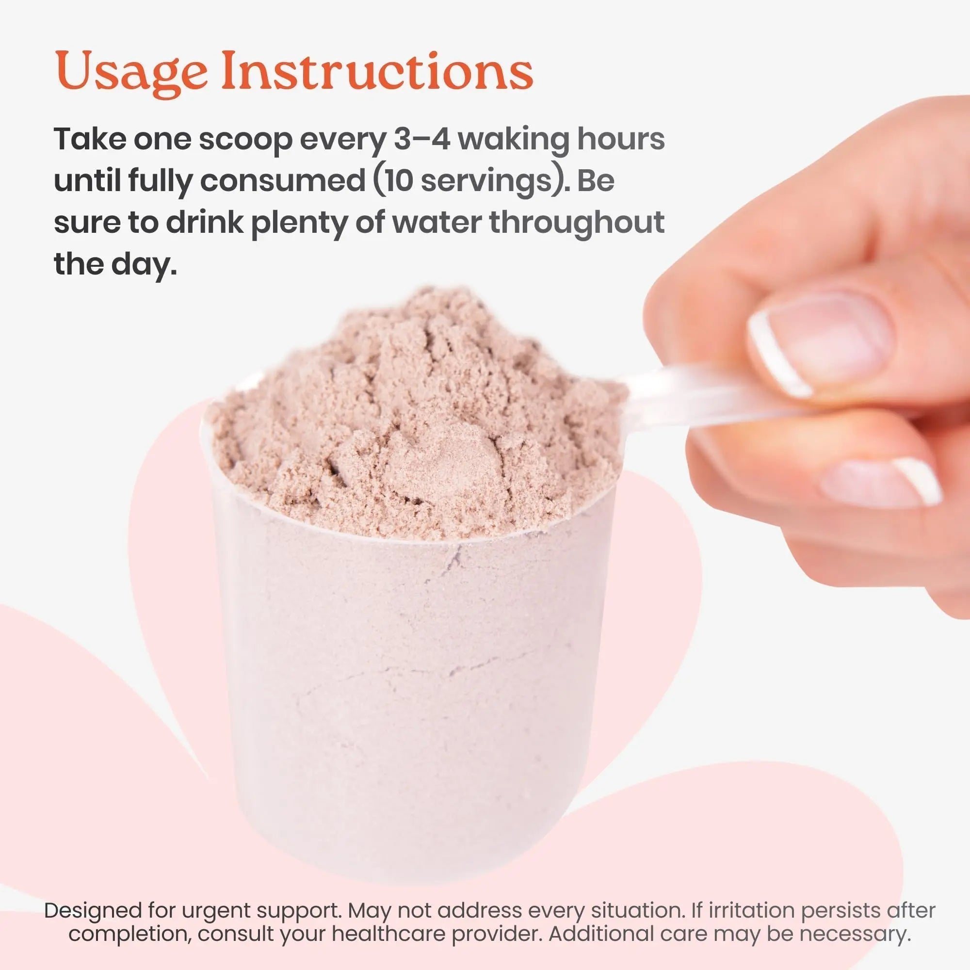 NewLife Naturals UT Revive with D Mannose Powder – UT Support for Urgency, Natural Urinary Tract Health for Women - with Cranberry, Blueberry & Botanicals – Short Term Potent Formula - 10 Servings NewLife Naturals Au supplements