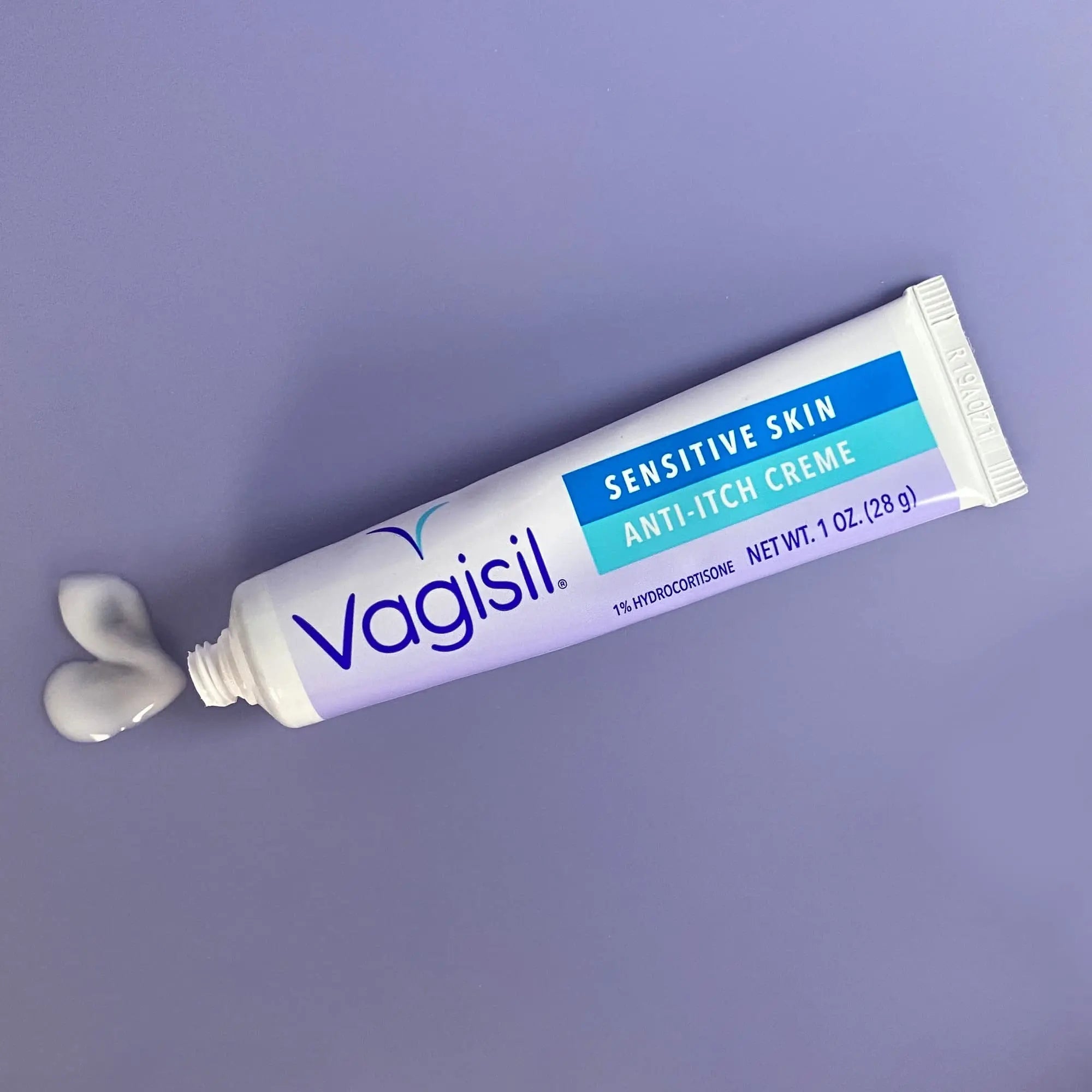 Vagisil Maximum Strength Feminine Anti-Itch Cream for Women, Sensitive Skin Formula Vagisil Au supplements