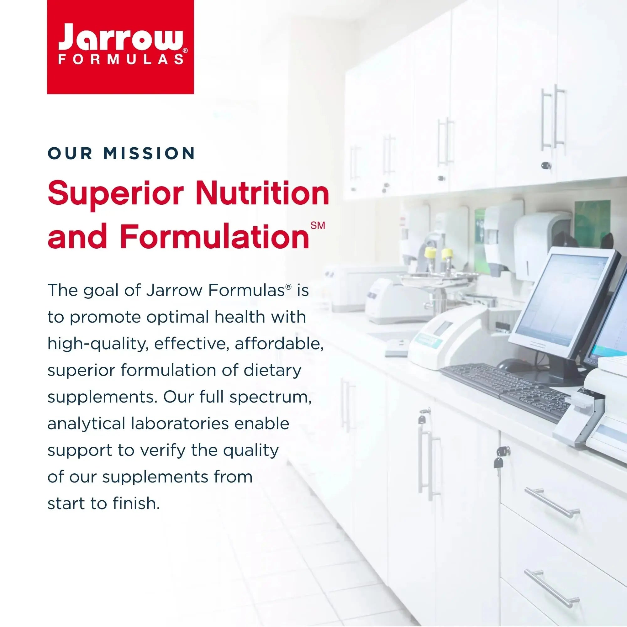 Jarrow Formulas MK-7 90 mcg - 120 Softgels, Pack of 2 - Superior Vitamin K Product for Building Strong Bones Jarrow Formulas Au supplements