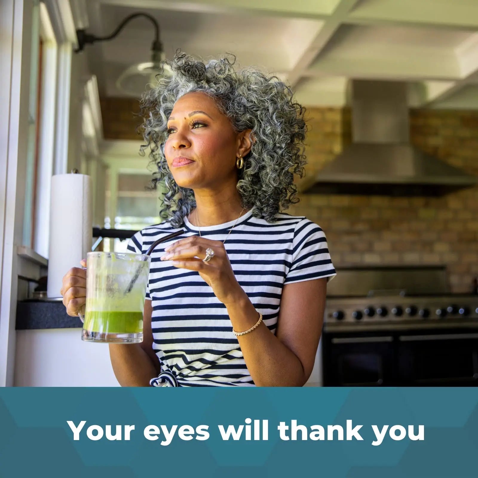 Natural Eye Health Vitamins with Bilberry Zeaxanthin Lutein - Macular Supp Eyecheck Au supplements