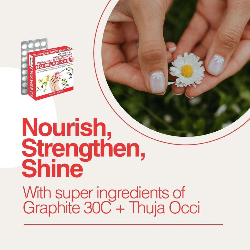 Nail Care Treatment | Weak and Damaged Nails Prevention, Extra Strength Nail Repair Solution, Healthy Nails Miers Laboratories Au supplements
