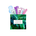 Menstrual Kit All-in-One | Convenience on The Go | Single Period Kit Pack for Travelling, Tweens pH Advantage Au supplements