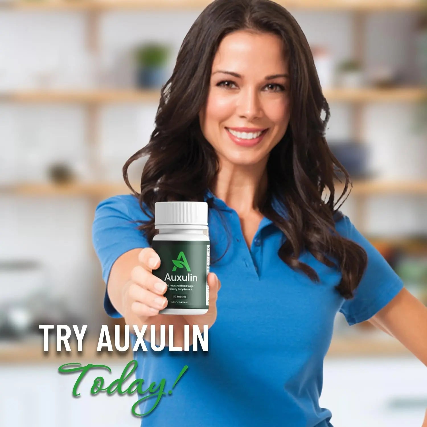 Auxulin Supplement Auxulin Au supplements