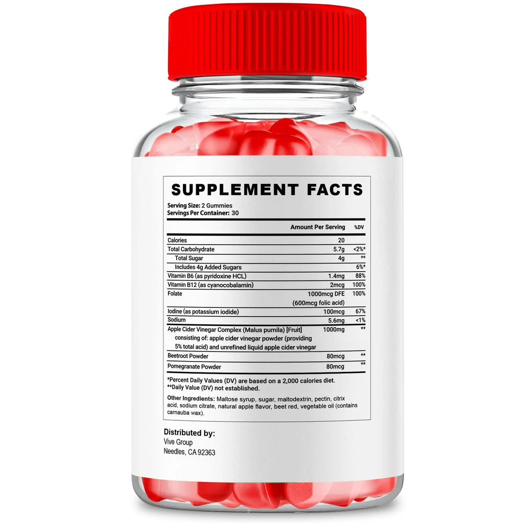 Leap Keto ACV Gummies, Leap Keto ACV Gummies Advanced Weight Management VIVE MD Au supplements
