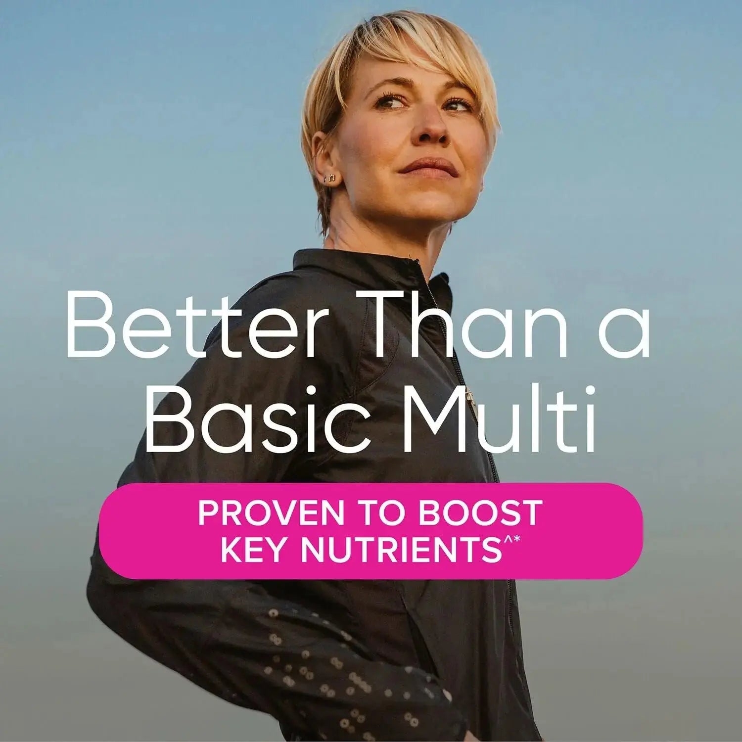 GNC Women’s Ultra Mega Multivitamin Caplets, Clinically Proven to Feel Better, Immune Support, Vitamin A, B, C, D GNC Au supplements