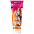 Slim Extreme 4D Scalpel Super Concentrated Serum Reducing Fatty Tissue Eveline Cosmetics Au supplements