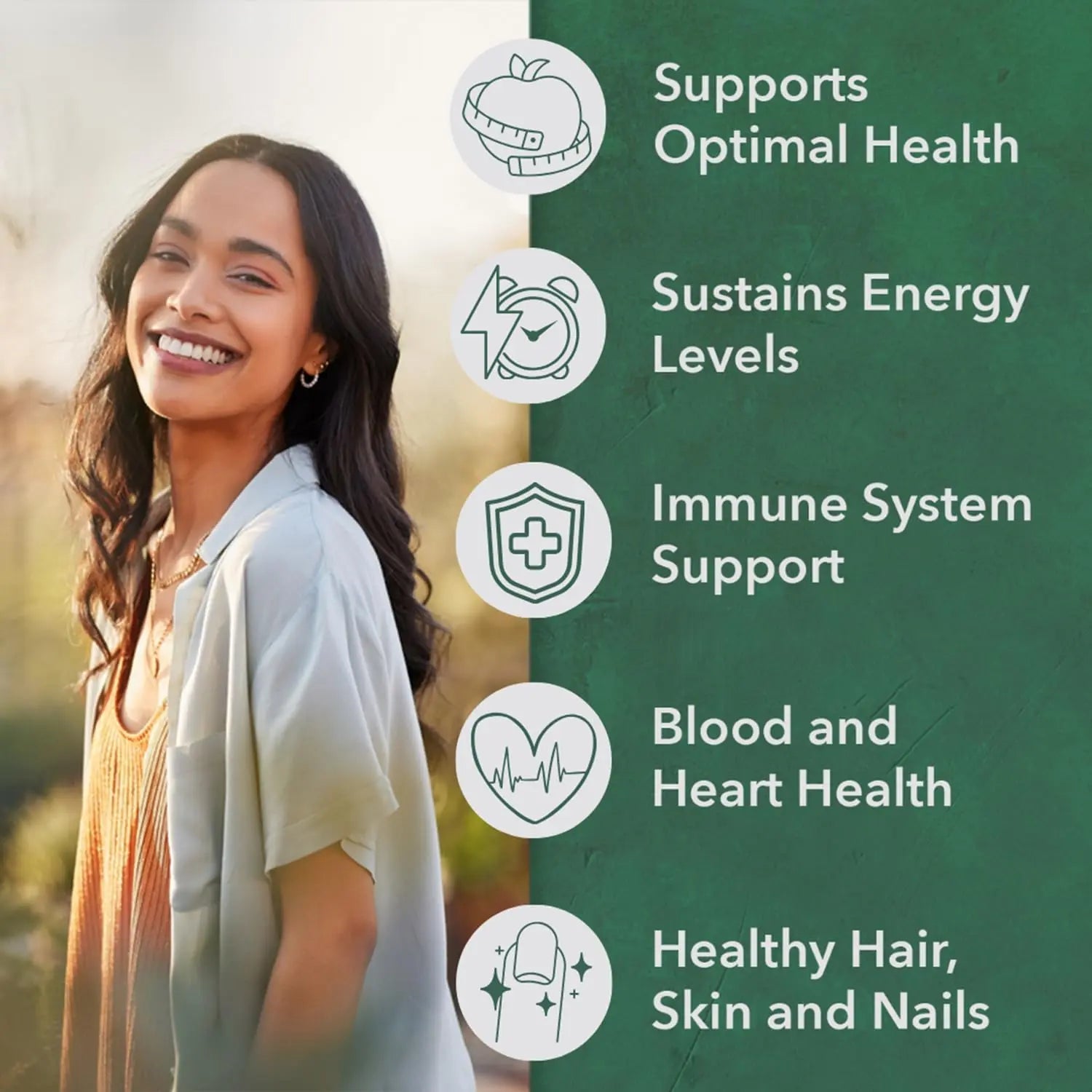 PlantFusion Organic Multivitamin for Women - One Daily Whole Food Blend Women's Multivitamin - Vegan PlantFusion Au supplements
