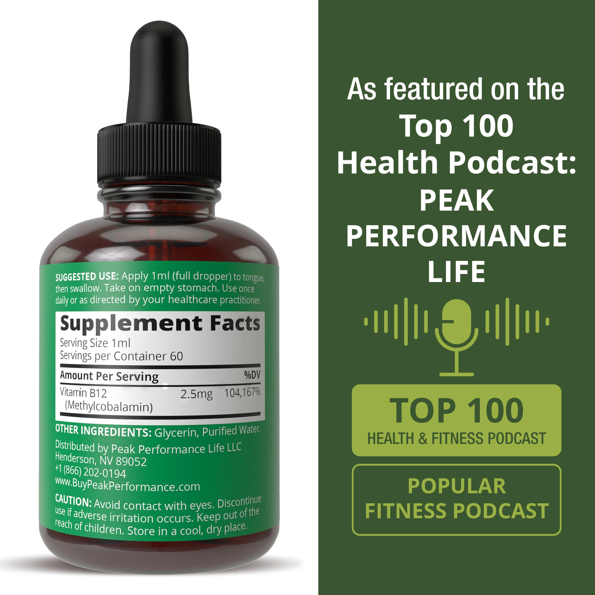 Raw Methyl B12 Liquid Drops. Sublingual Fast Acting Advanced Vegan B 12 Liquid Vitamin Supplement. High Bioavailability Methylcobalamin B-12 Vitamins for Energy, Focus and Relief. for Men + Women Peak Performance Au supplements