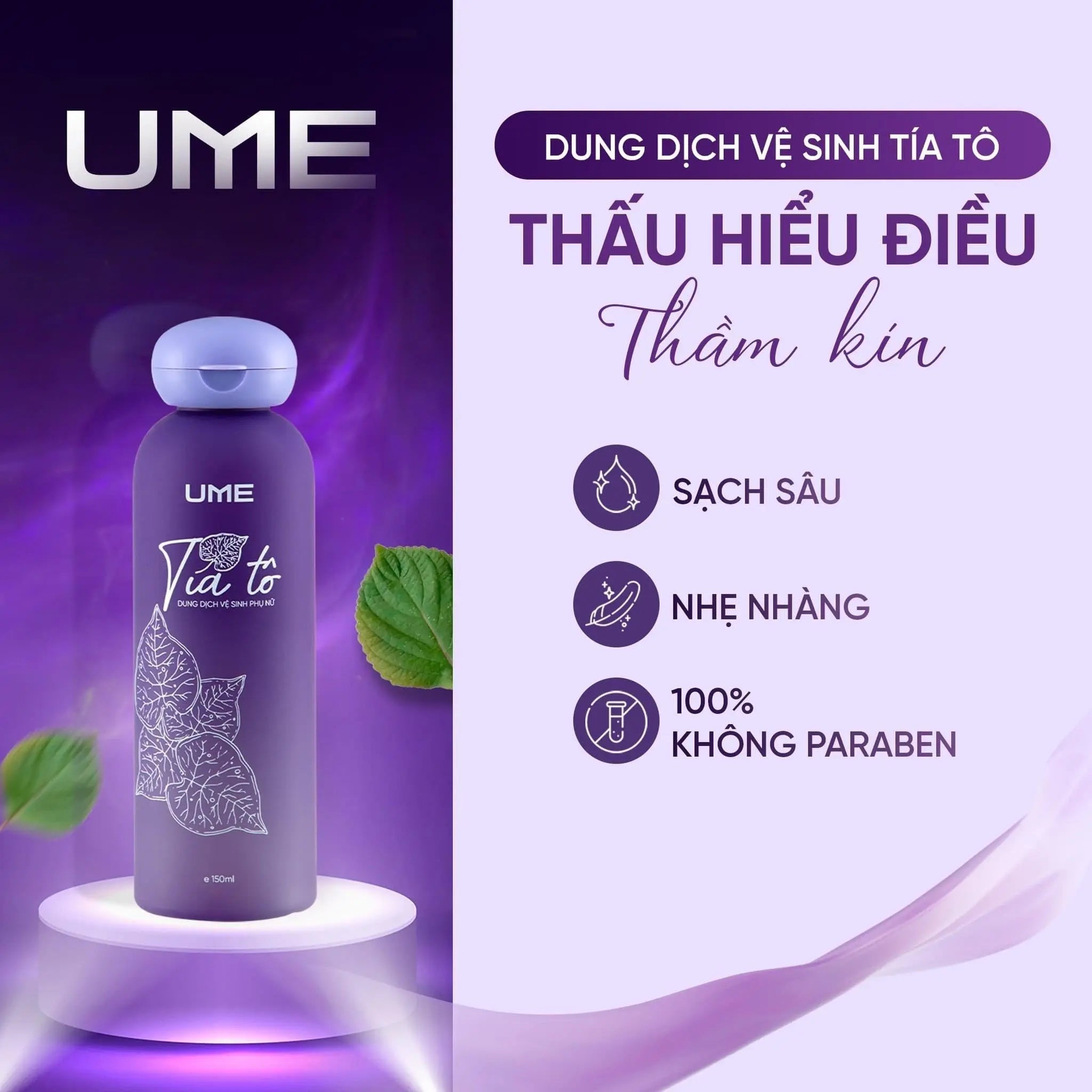 Feminine Wash : Balance PH 4.0-5.0, Vegans,and No Paraben Generic Au supplements