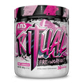 ANS Performance Ritual Pre Workout (30 Servings, 12.7 oz) - Complete Preworkout Formula ANS Performance Au supplements