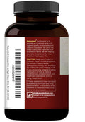 NatureBell Maximum Strength Astaxanthin 12mg, 240 Softgels - 4 Month Supply - Natural Antioxidant from Haematococcus