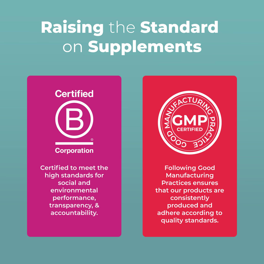 Organic Menopause Gummies by MaryRuth's | Menopause Supplements for Women | Mood Support | Hot Flash Relief | Maca Root | Black Cohosh | USDA Organic | Non-GMO | Vegan | 30 Servings MARYRUTH'S Au supplements