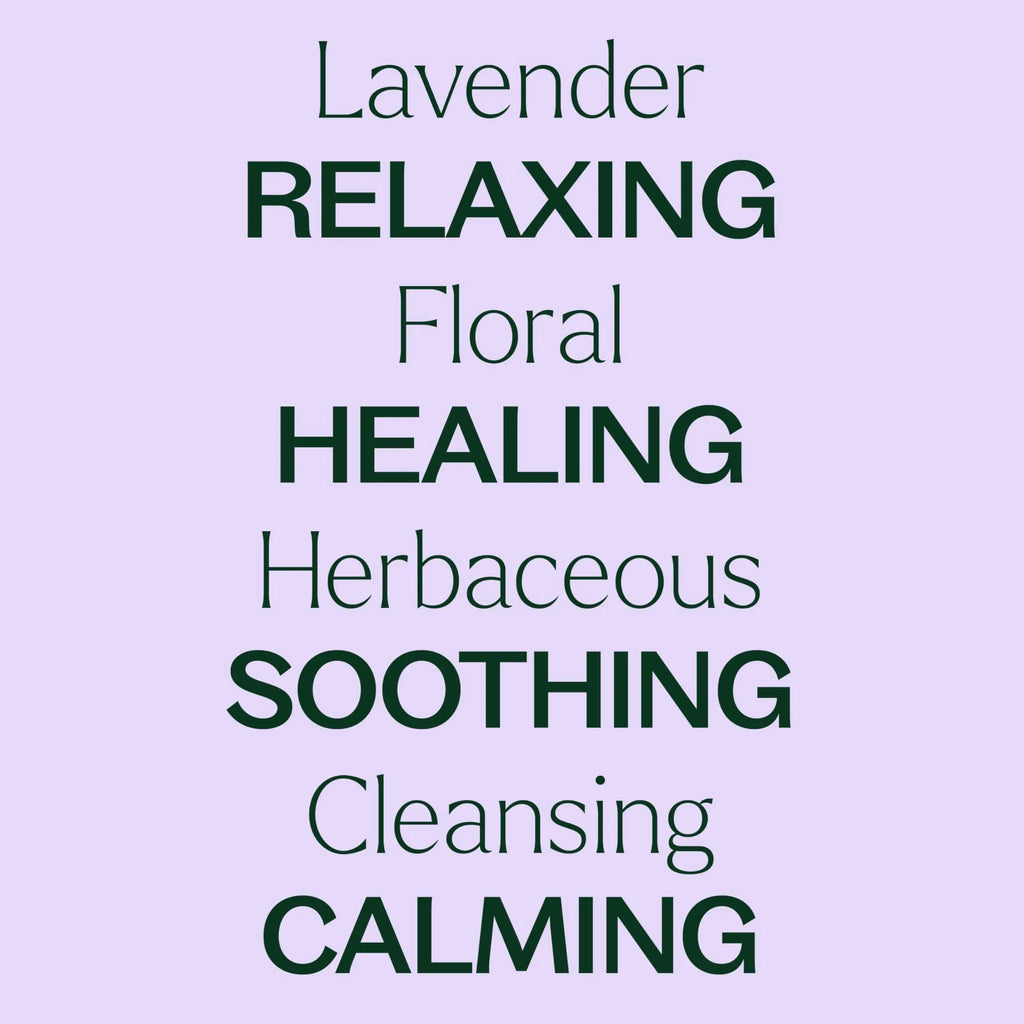 Plant Therapy Lavender Essential Oil 100% Pure, Undiluted, Therapeutic Grade, Aromatherapy Diffuser Plant Therapy Au supplements