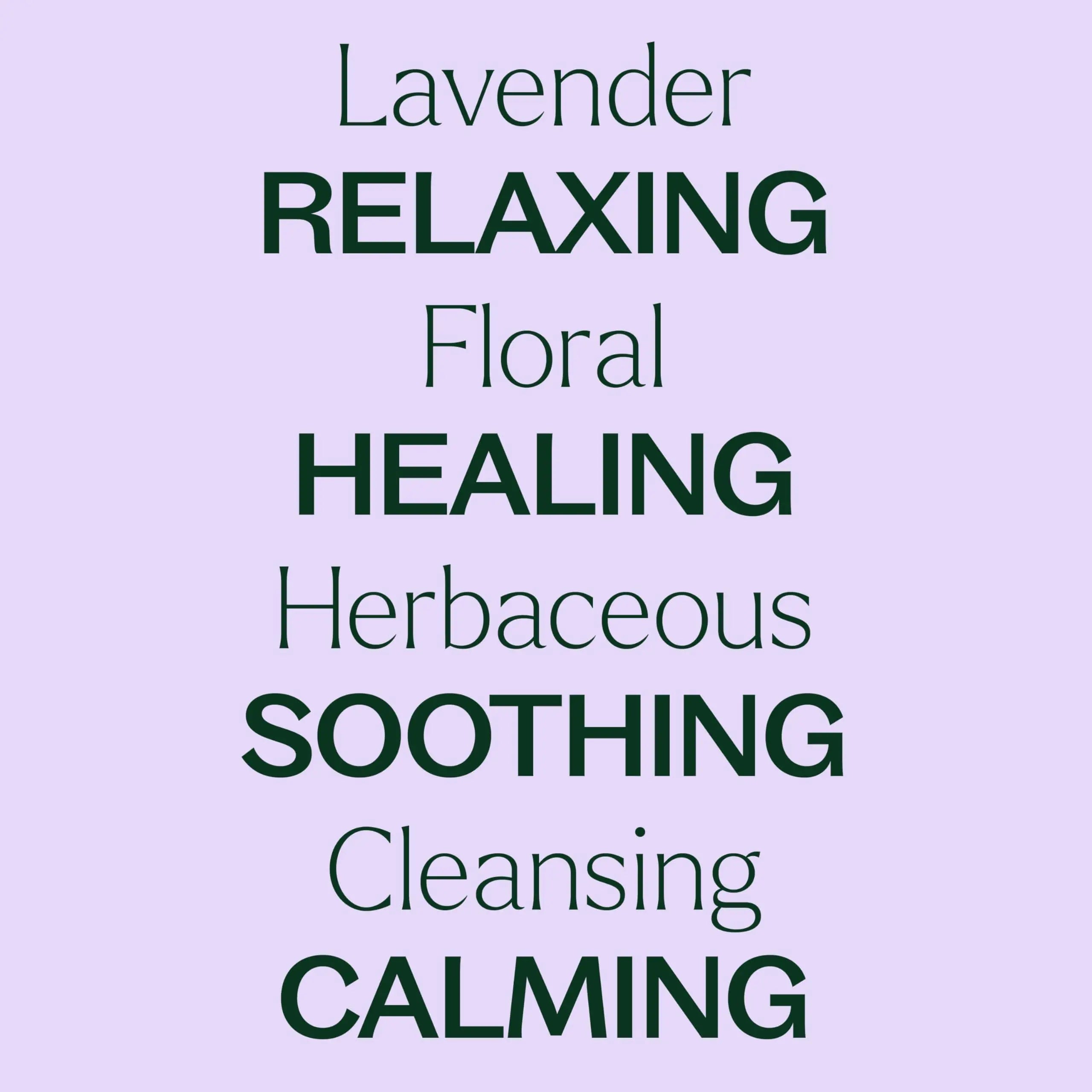 Plant Therapy Lavender Essential Oil 100% Pure, Undiluted, Therapeutic Grade, Aromatherapy Diffuser Plant Therapy Au supplements