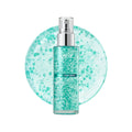 ANUA PDRN Collagen Glow Facial Serum Spray, Hydrating Face Mist, Hyaluronic Acid