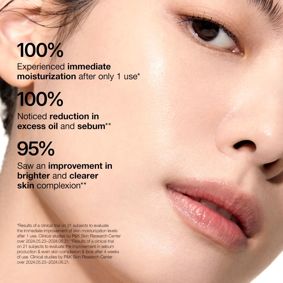 Anua Rice 70 Glow Milky Toner, Glass & Dewy Skin, Hydrating & Barrier Care, Rice Water
