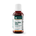Genestra Brands Can Albex 500X | Candida Albicans Homeopathic Remedy in Liquid Form | 1 fl. oz. Genestra Brands Au supplements