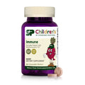 Standard Process Inc. Children's Immune - 60 Wafers Standard Process Inc. Au supplements