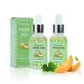 2 Packs Yoni Oil for Women, 1 fl oz/30 ml Feminine Oil Intimate Deodorant for Women, Restores Ph Wovarkie Au supplements