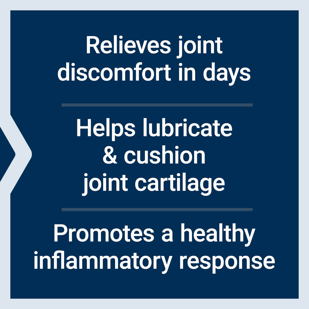 Life Extension Fast-Acting Joint Formula, Keratin, Korean Angelica, hyaluronic Acid, Joint discomfort Relief, Non-GMO, Gluten-Free, 30 Capsules Life Extension Au supplements