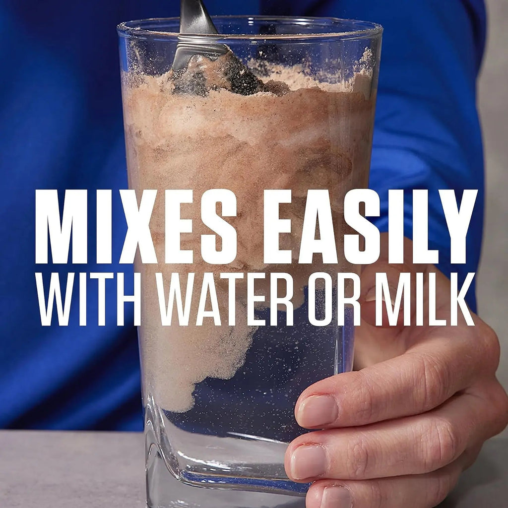 Dymatize Elite 100 Percent Whey Rich Chocolate 2170g - High Protein Low Sugar Powder + Whey Protein and BCAAs Dymatize Au supplements