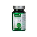 Probiotic Lactobacillus Supplement 30 Capsules with Lactobacillus Bulgaricus 250 mg Probiotic Digestive Immune Support Gut Health Probiotics for Digestive Health Anti Bloating Genesis LABORATORIES Au supplements