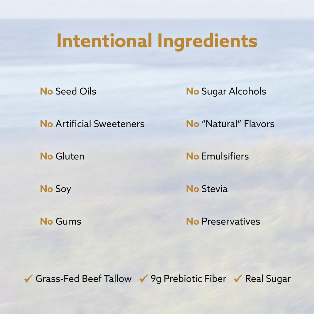 Jacob Bar, Protein Bars, Variety Pack (9 Bars Total) Contains 3 of Each; Chocolate, Vanilla, Berry - 20g Grass-Fed Protein, No Seed Oils, Nothing Artificial