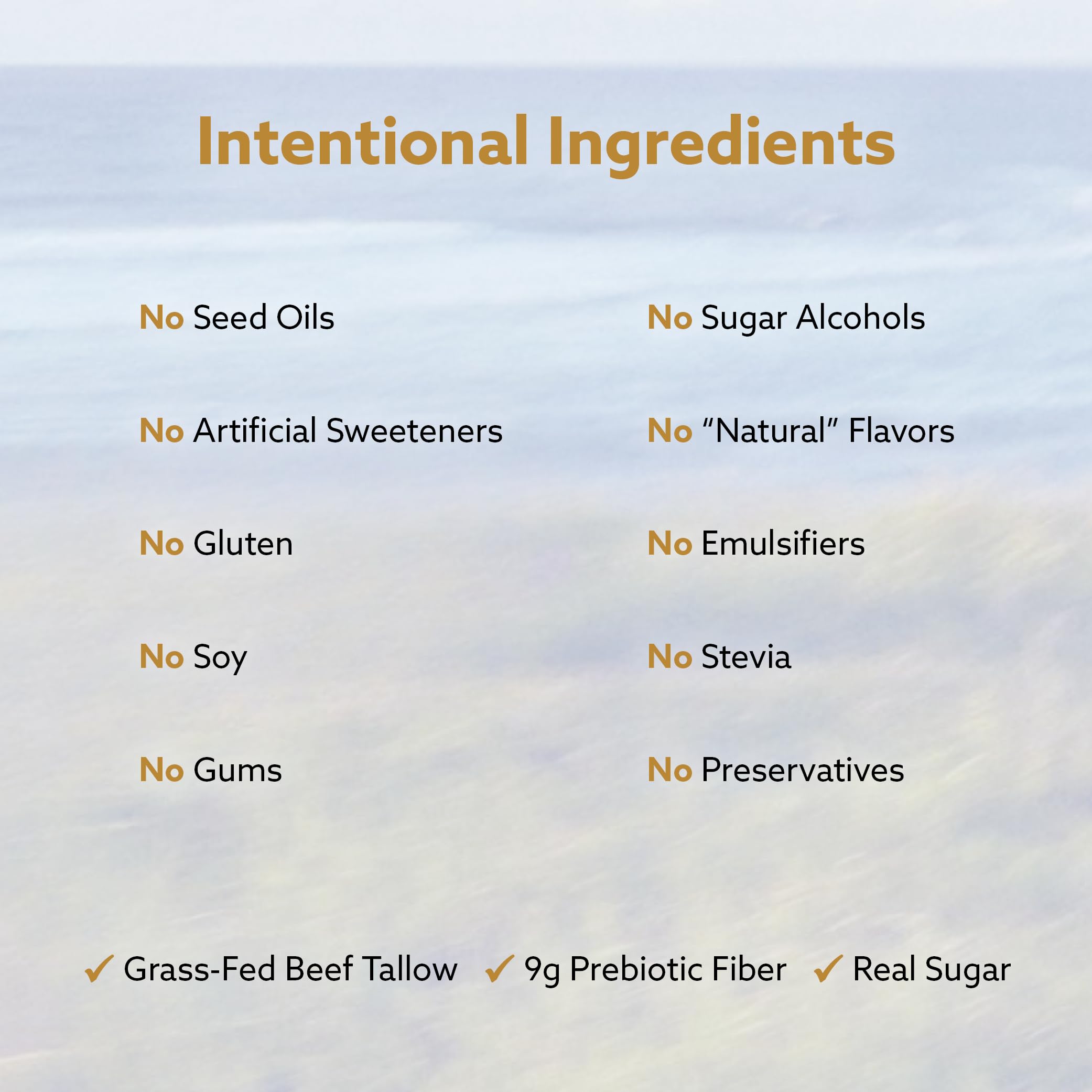 Jacob Bar, Protein Bars, Variety Pack (9 Bars Total) Contains 3 of Each; Chocolate, Vanilla, Berry - 20g Grass-Fed Protein, No Seed Oils, Nothing Artificial