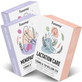 Funermy Postnatal Probiotics Lactation Supplements and Menopause Probiotics for Women Funermy Au supplements