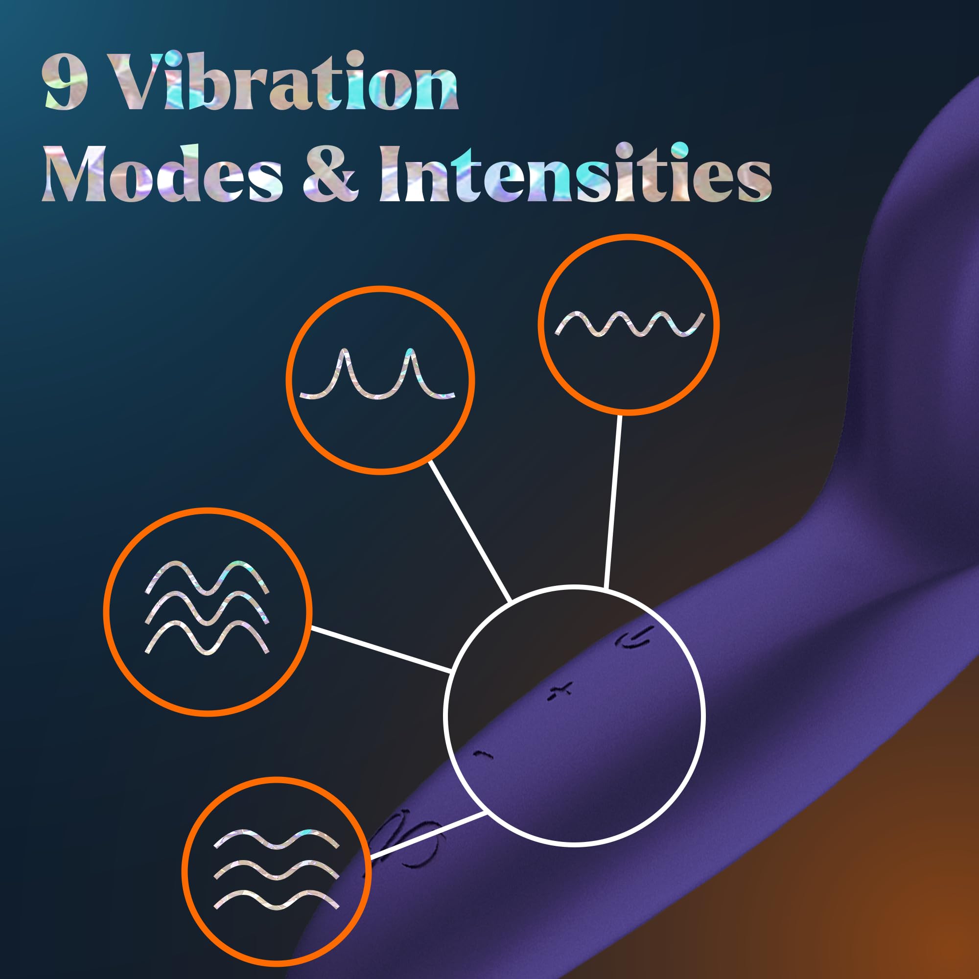 Promescent Rabbit Vibrator, Thrusting Dildo Womens Adult Sex Toys 12 Stimulation Settings, Women Sex Toys, Clitoral Stimulator for Women, The Ultimate G Spot Vibrator, Unmatched Waterproof Sex Toy Promescent Au supplements