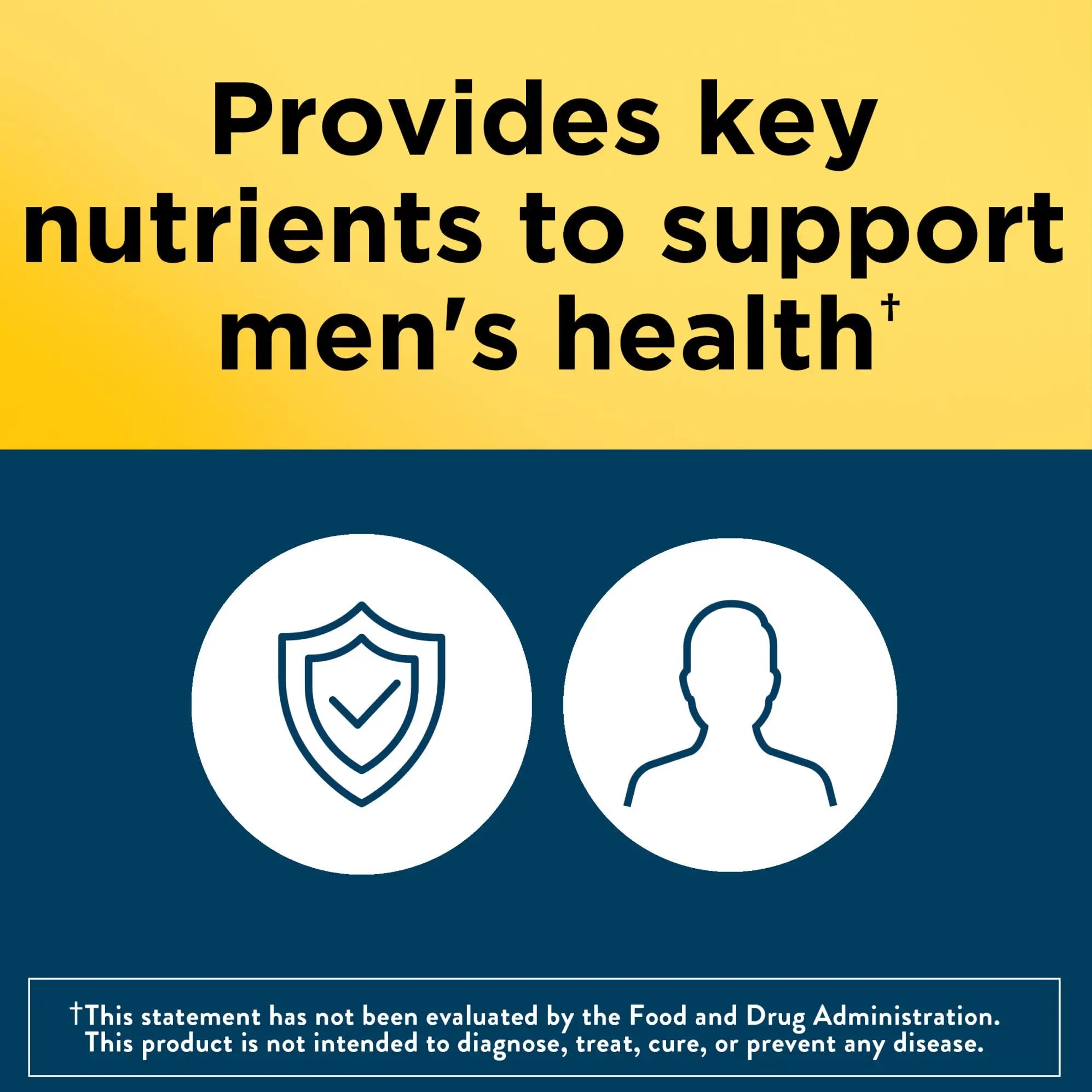 Nature Made Multi for Him, Mens Multivitamins Gummies, Energy Metabolism Support, Multivitamin for Men Nature Made Au supplements