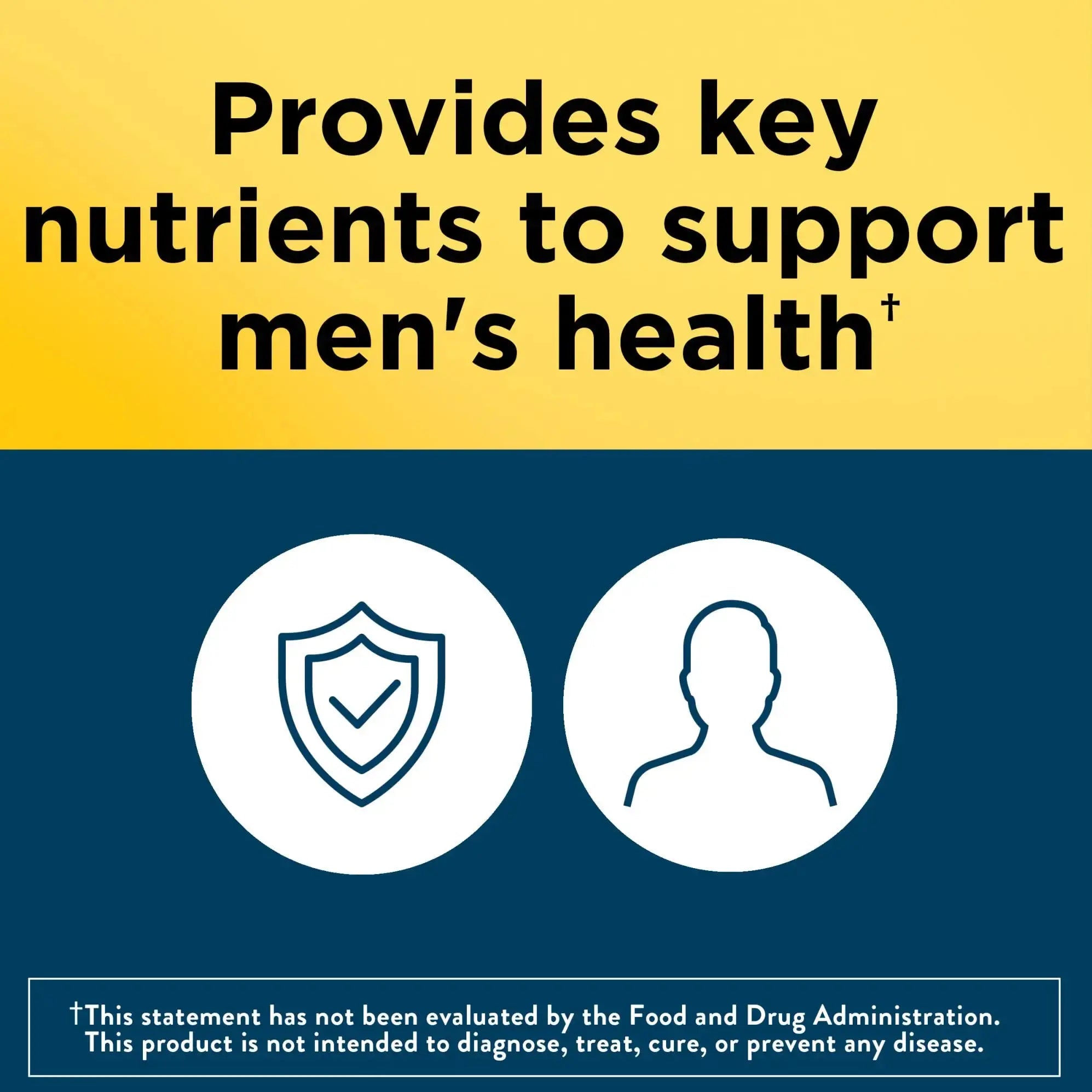Nature Made Multi for Him, Mens Multivitamins Gummies, Energy Metabolism Support, Multivitamin for Men, 70 Gummy Vitamins and Minerals, 35 Day Supply Nature Made Au supplements
