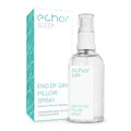 Echor Sleep Pillow Spray. Long Lasting Room Mist/Pillow Mist, Natural Sleep Aid 100% Pure Blend Echor Au supplements